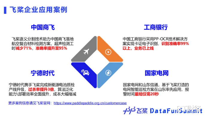 百度|百年百度，技术立命？