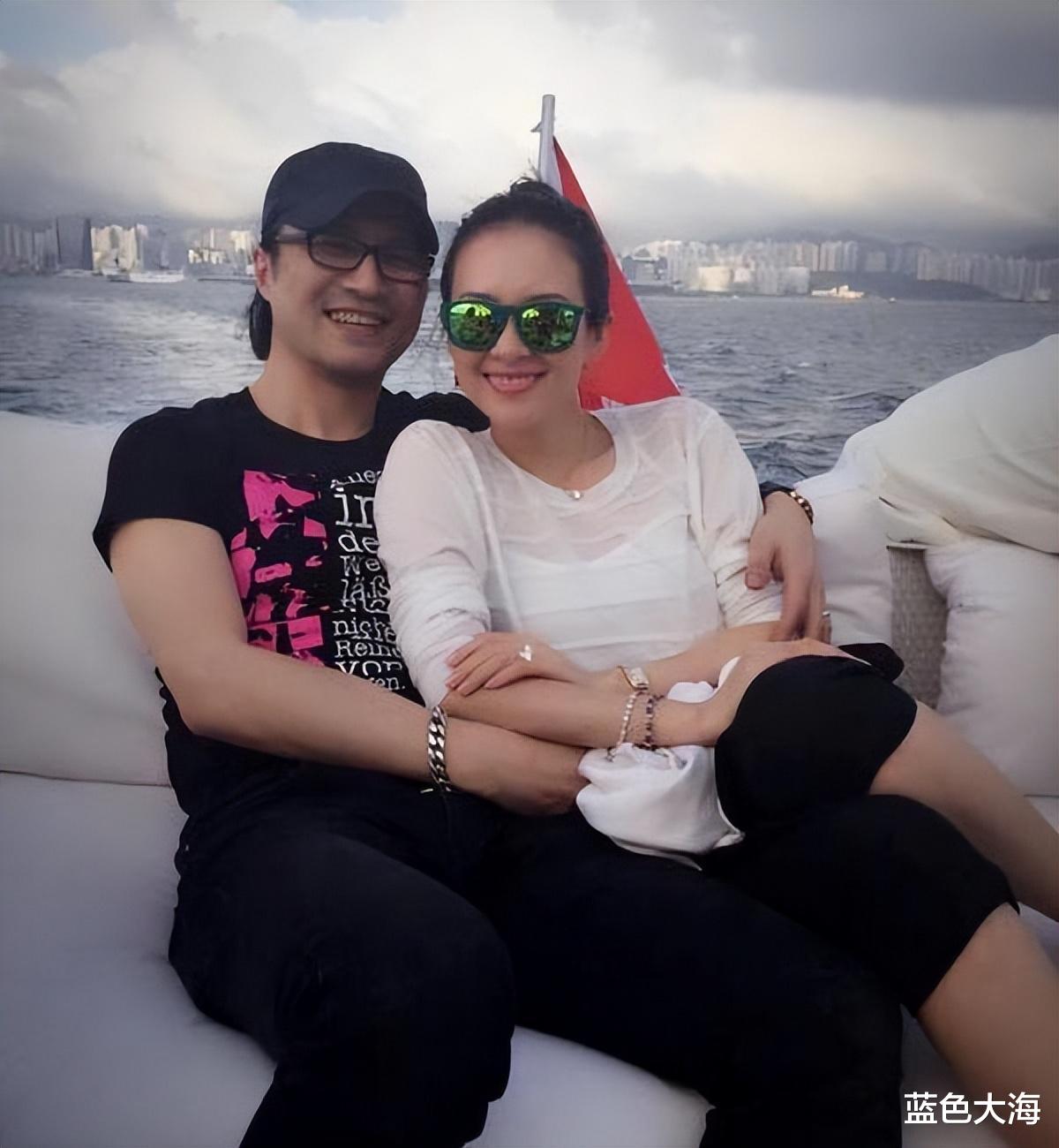 萧敬腾|娱圈玄学人设：风调雨顺萧敬腾，逃犯克星张学友，汪峰：吃瓜