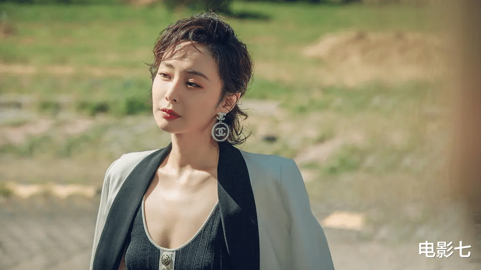 李易峰|《你安全吗》太敢拍,尺度把握刚刚好,高叶的演技撑起了整部剧