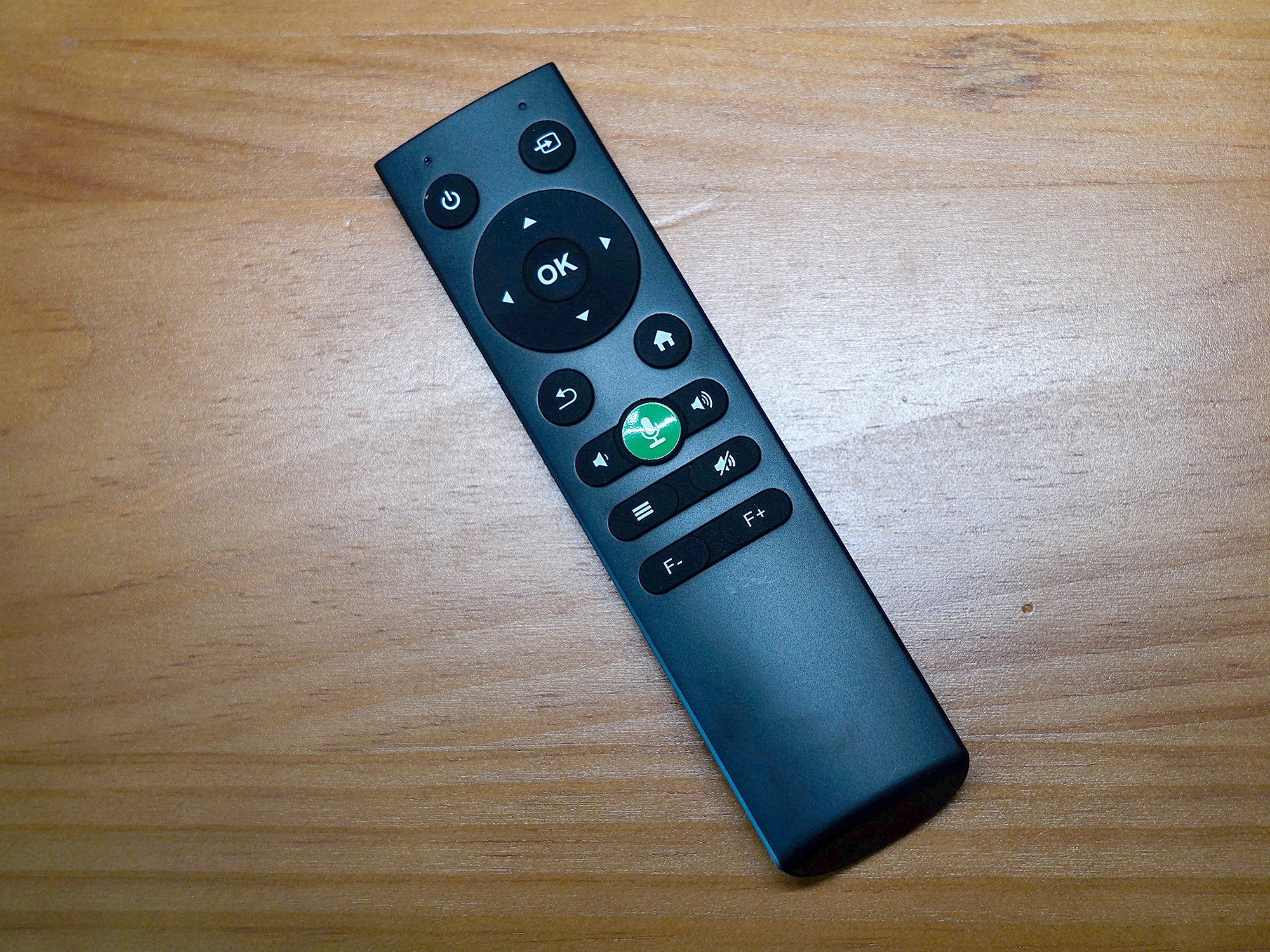 投影仪|花了2k元组入门投影,和电视共存,终于可以春节在家看电影了!