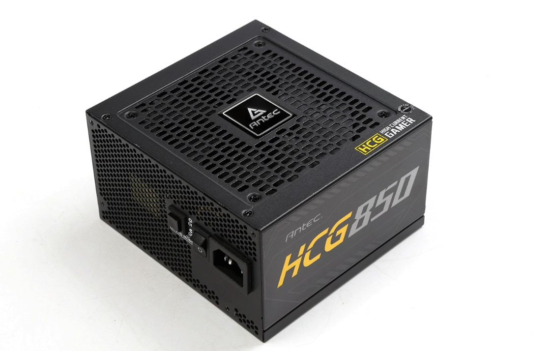 散热器|“内卷”的电脑风冷散热器，带LCD显示屏的泽洛幻瞳风冷简单体验