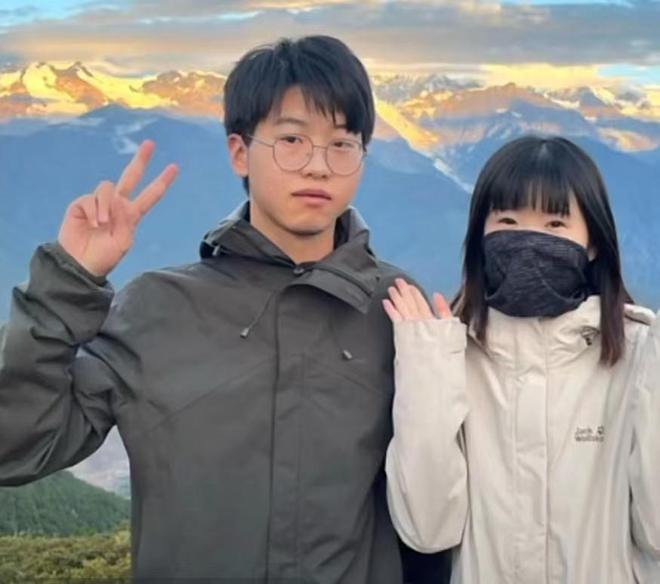 带货|杜爸首度直播带货，20万风波后曾维护孙海洋，带货人气火爆获怒赞