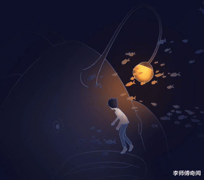 人死后会去哪里?来听一听濒死体验者的亲口讲述
