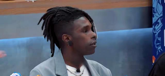 王一博|王一博不愧是热爱，街舞知识储备量丰富，对于编舞见解独到