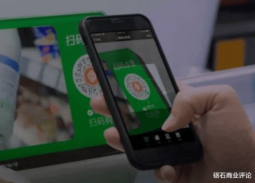 微信|这55条思考，解释了为什么做出微信的是张小龙