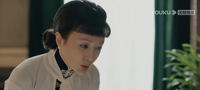 传家|传家:到底是谁锁门放汽油烧了仓库?答案其实就藏在一个细节里