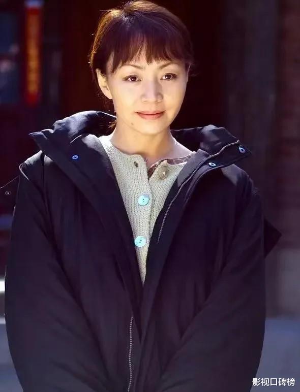 英达|冰球选手英如镝“以父之名”上热搜，英达三段感情伤了哪些女人？