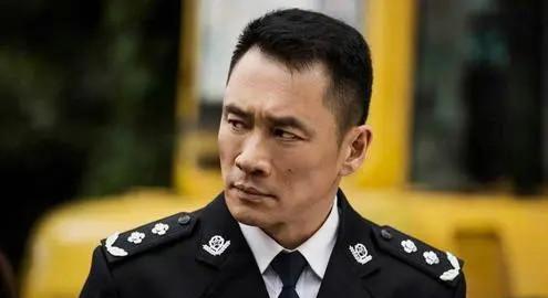 水浒传|98版《水浒传》演员现状：男演员发展很好，女演员境遇令人唏嘘