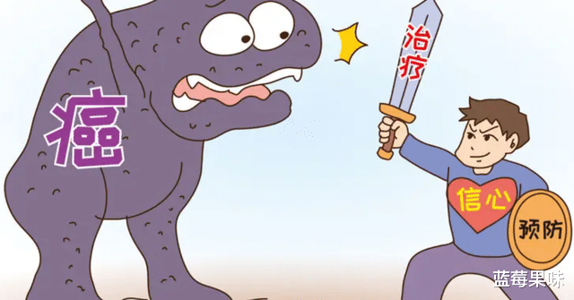 成为巨人的奥秘,被封在人类的17号染色体中,能否打开基因锁?