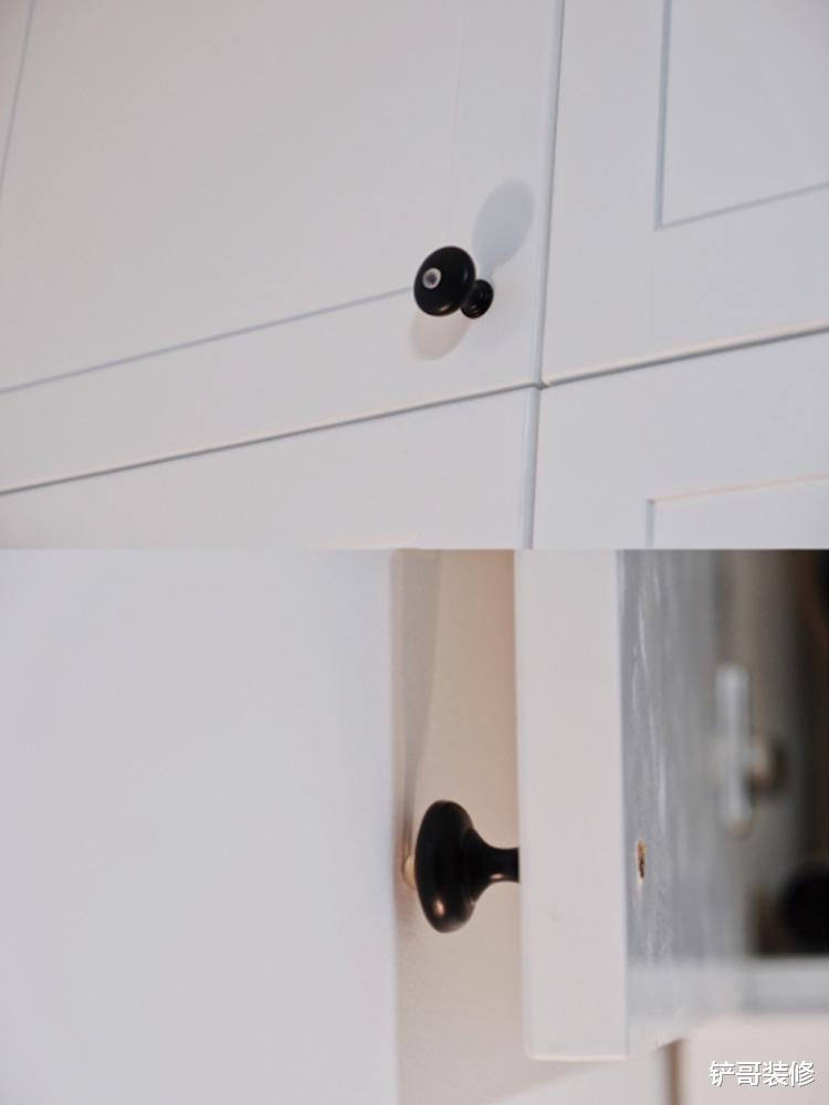 戳中你痛点的“小众”家居用品,用过后就“上瘾”了!给大家晒晒