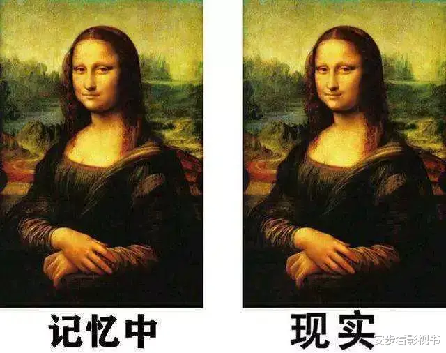 “曼德拉效应”越发明显,是人类记忆被集体篡改,还是平行宇宙?