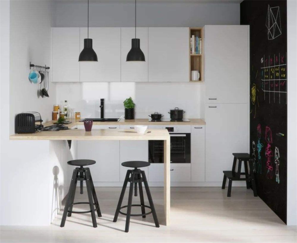 有哪些事，是装修完才后悔的？若再装修，这7点我一定不会再踩坑