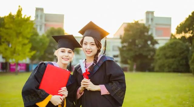 留学生|“这种留学生的学历我们不认”,这位HR的话,留学生要多多关注