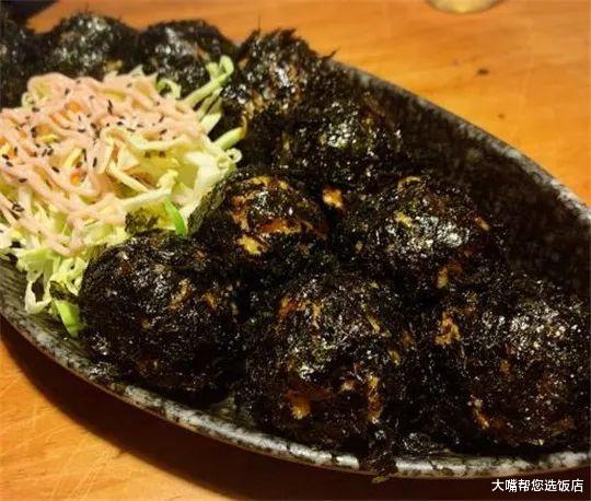 吃遍大连-一拍就能晒的韩食小馆，多种潮酷酒饮，一键即可解锁~