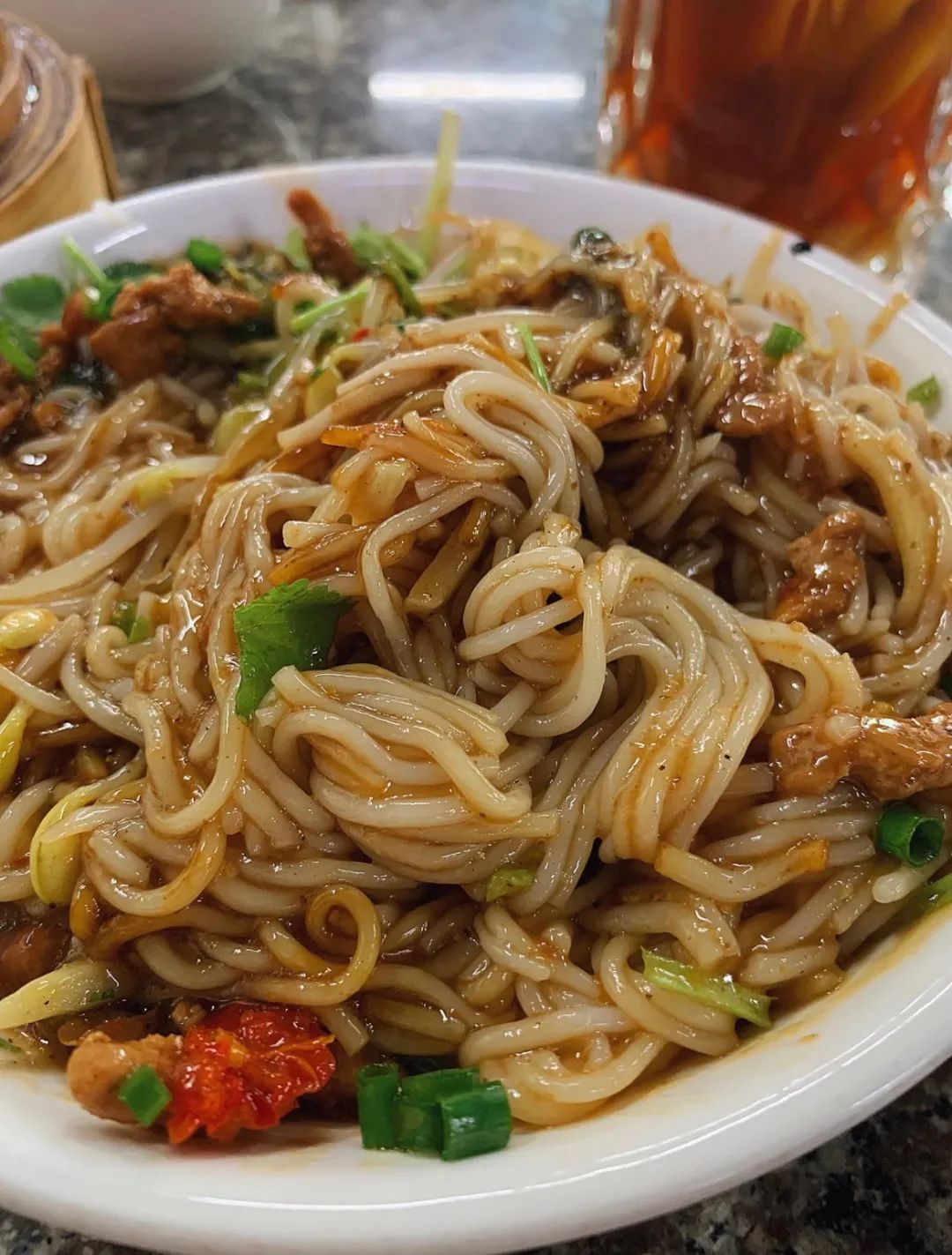 芙蓉区|是时候去海口吃一趟了!