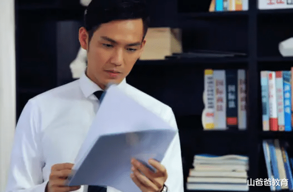 大学生|在校生良心劝告,最好别报这3大专业,毕业后几乎难以找到工作