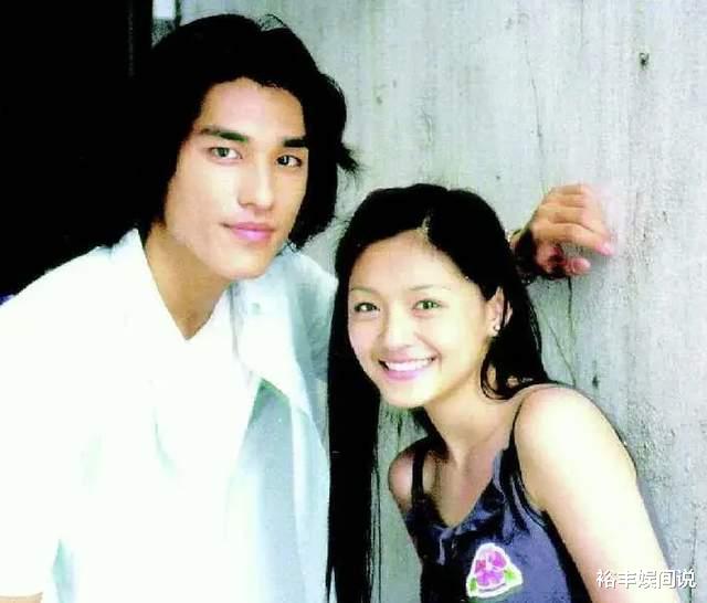 大S|大S承认再婚众星送祝福，旧爱蓝正龙：充满了祝福，太棒了