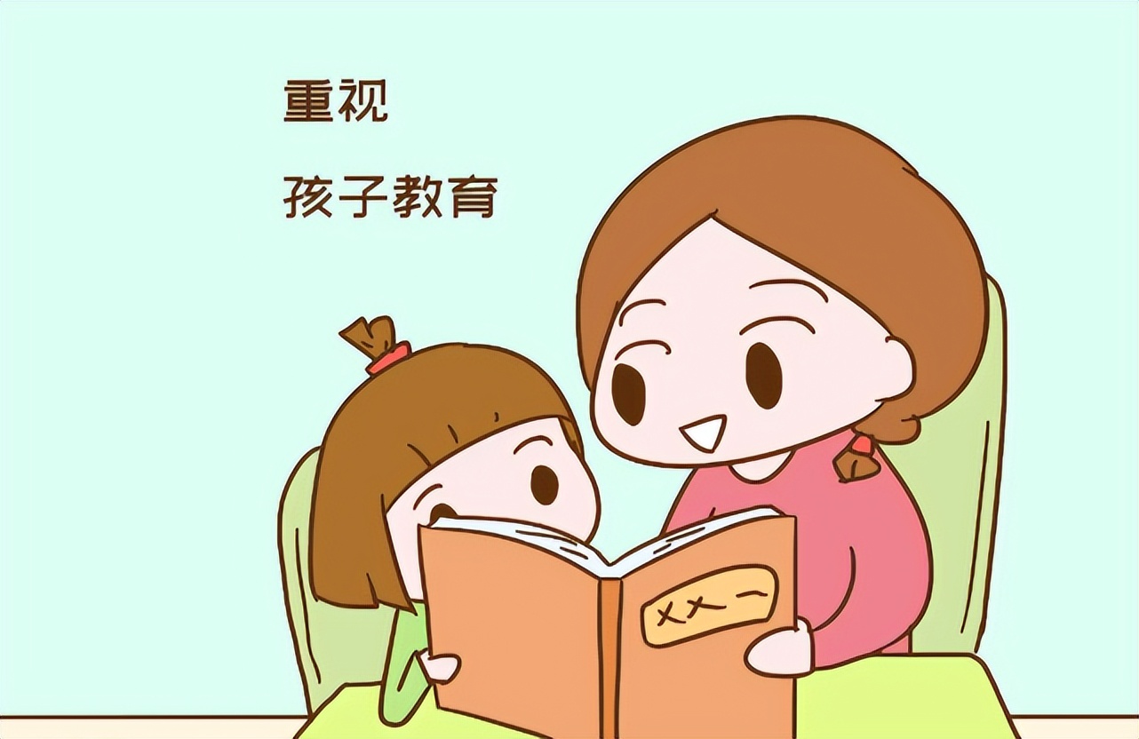 考研|“新型啃老”已经出现，父母浑然不知，还到处炫耀子女有出息