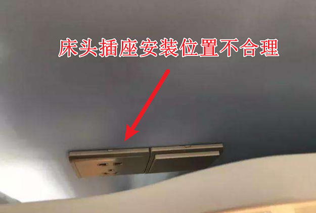 装修像是打仗一样，一不留心就踩中陷阱，这14处个个是血泪教训