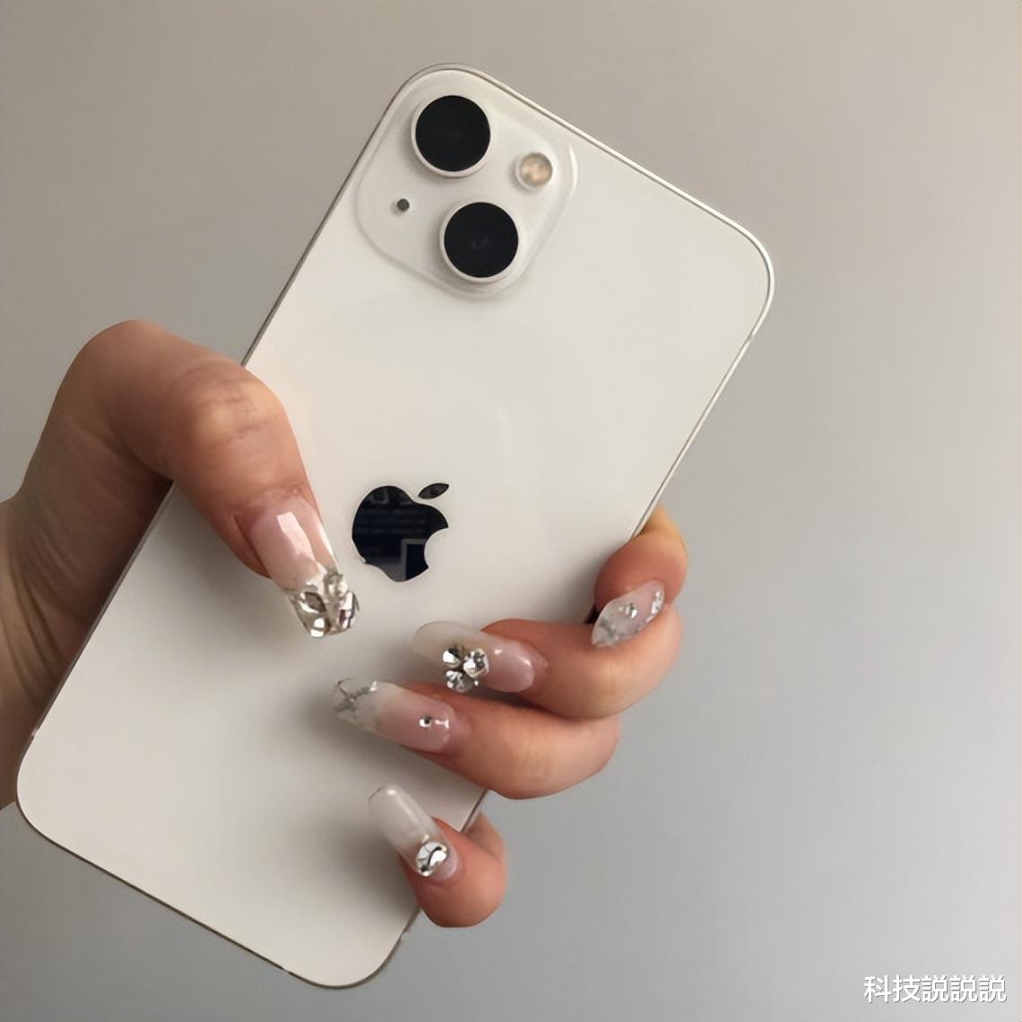 苹果|大降600元，苹果彻底妥协了，网友：终于等到了！