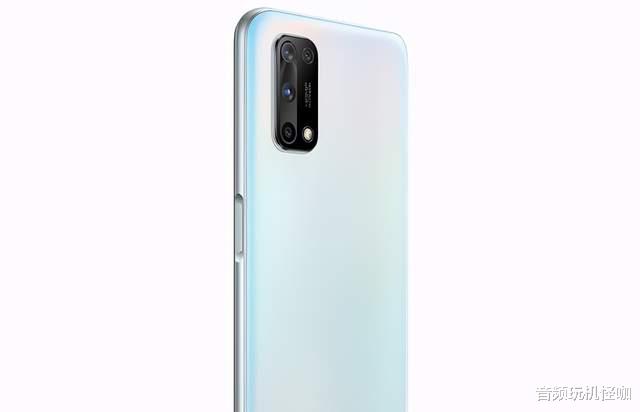 电池|8GB运存+128GB+30W快充,跌至1499元,体验上照顾很多人