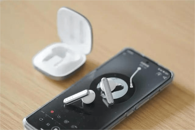 nx|三百内蓝牙耳机哪款好？内行盘点四款三百内最好的蓝牙耳机