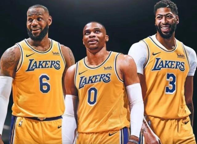 克里斯·保罗|现役4位无冠超巨：湖人两将上榜，37岁保罗难破魔咒！哈登有希望