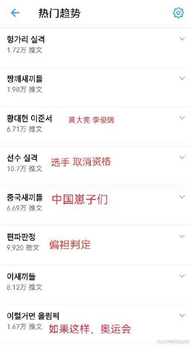 韩国队|小儿子李文龙立功！网友为刘少林丢冠喊冤，韩国也不服说咱吹黑哨