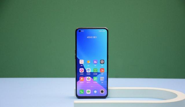 骁龙888|有意思，12+256G大存储降900元清仓，骁龙888当真收尾了