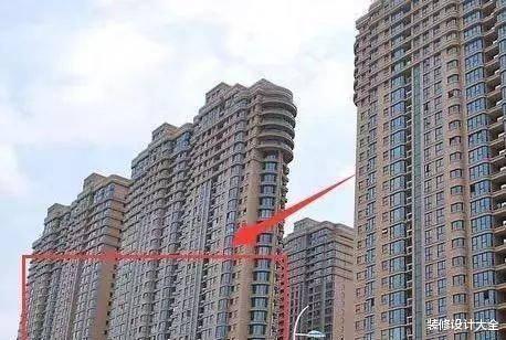 |不管一栋楼有多少层，这两层才是“黄金楼层”，内行人都在抢着买！