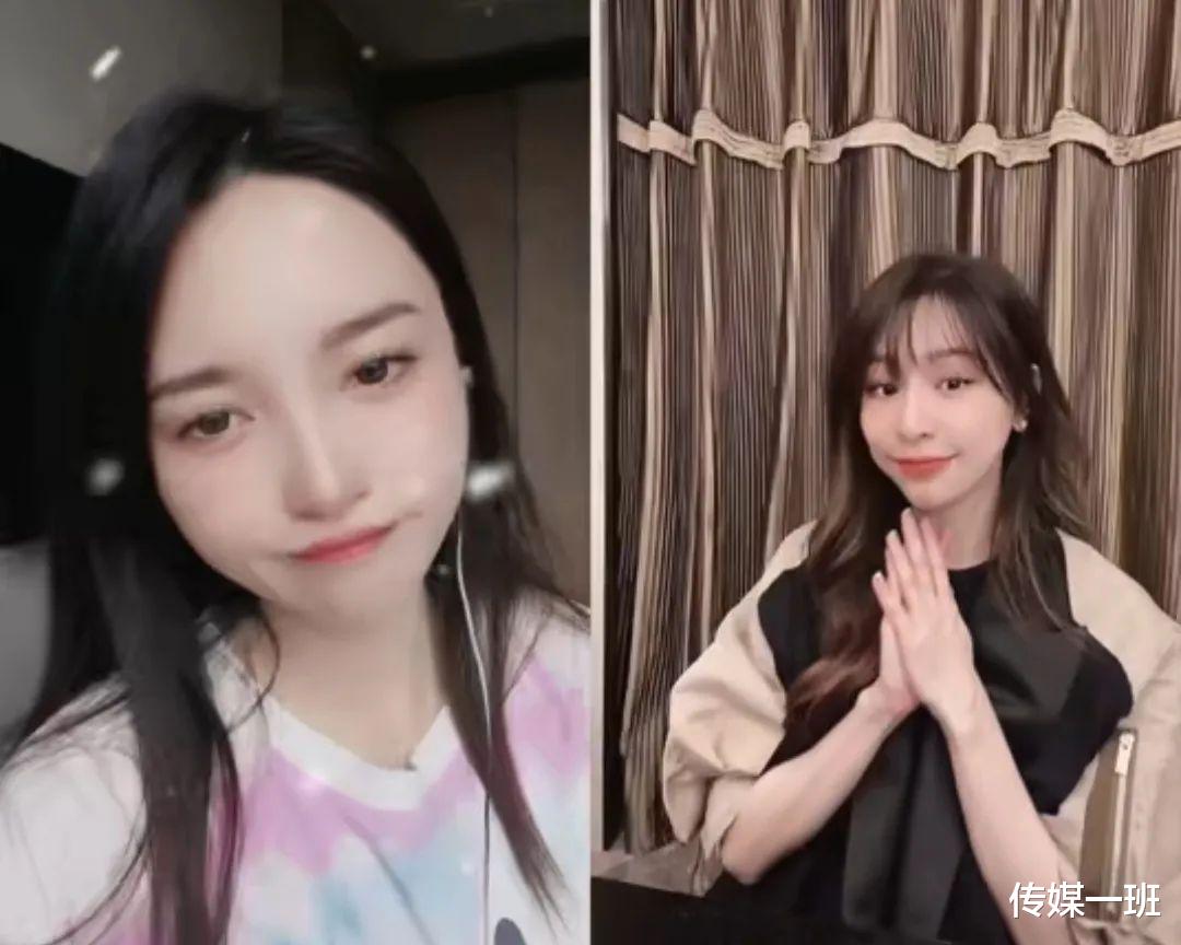 金莎|金莎确诊新冠！救护车外景色萧条，工作人员表示确诊前一直在隔离