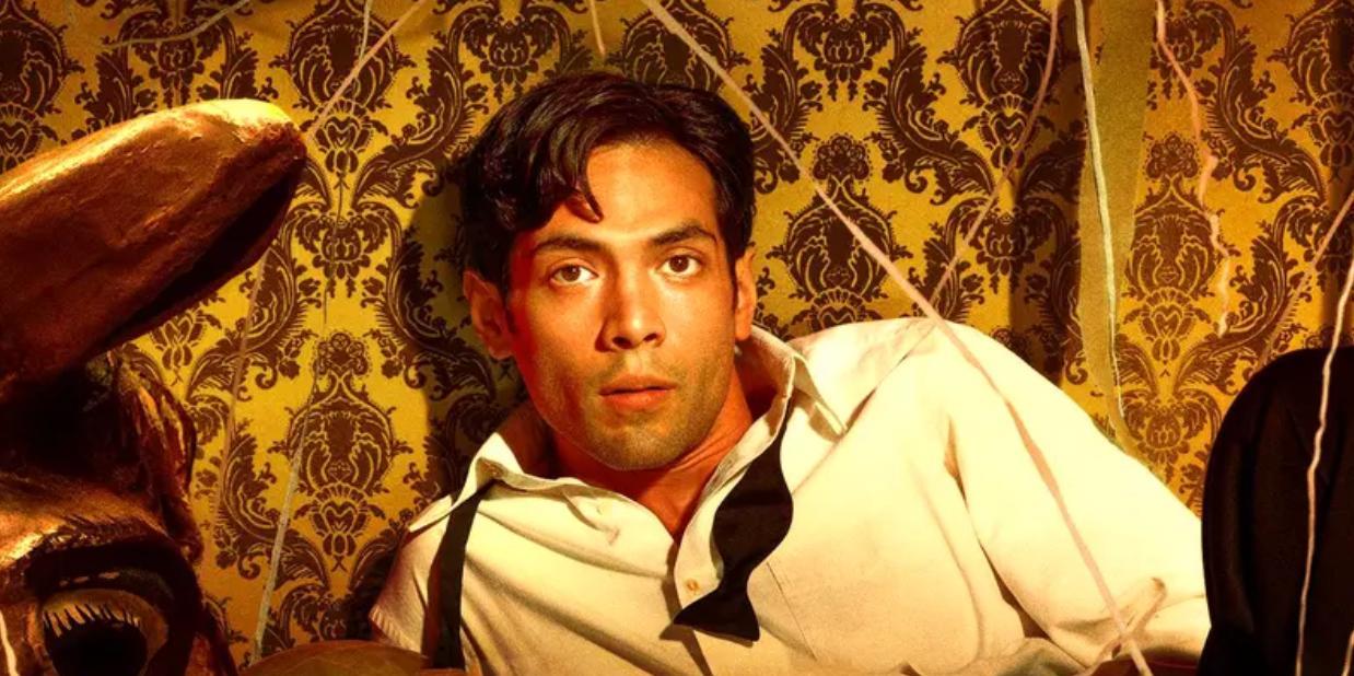 亨利·卡维尔|亨利·卡维尔不再饰演超人之后，外网盘点了12位可能接任的人选！