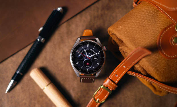 软件|2022年保姆级智能手表选购指南,一文看懂各家手表应该怎么选!