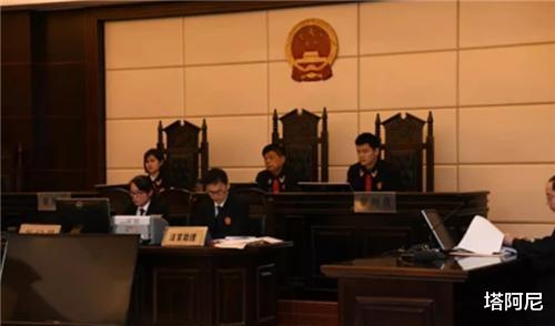 湖南男子欠3500元22年不还，本息累计高达40万，法院判决赢来盛赞
