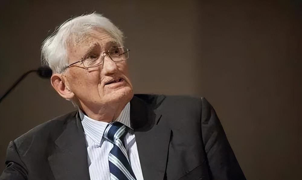 卡尔纳普：逻辑实证主义哲学的代表，科学哲学里程碑似的人物