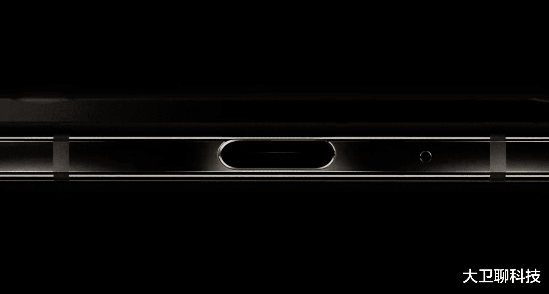 苹果|如果华为早点醒悟，或许国产手机不会输给苹果，新“卷王”出现了