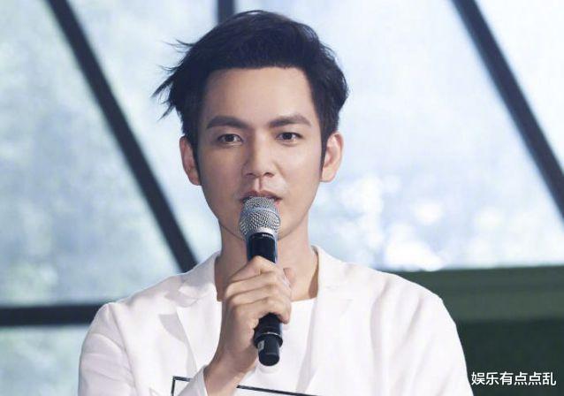 李小冉|导演怕请不动李小冉来拍《今生有你》, 钟汉良给她打电话分分钟搞定