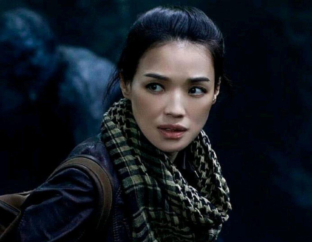 鬼吹灯|鸡鸣灯灭不摸金？鬼吹灯中摸金校尉代代相传，其由来和传承是怎样