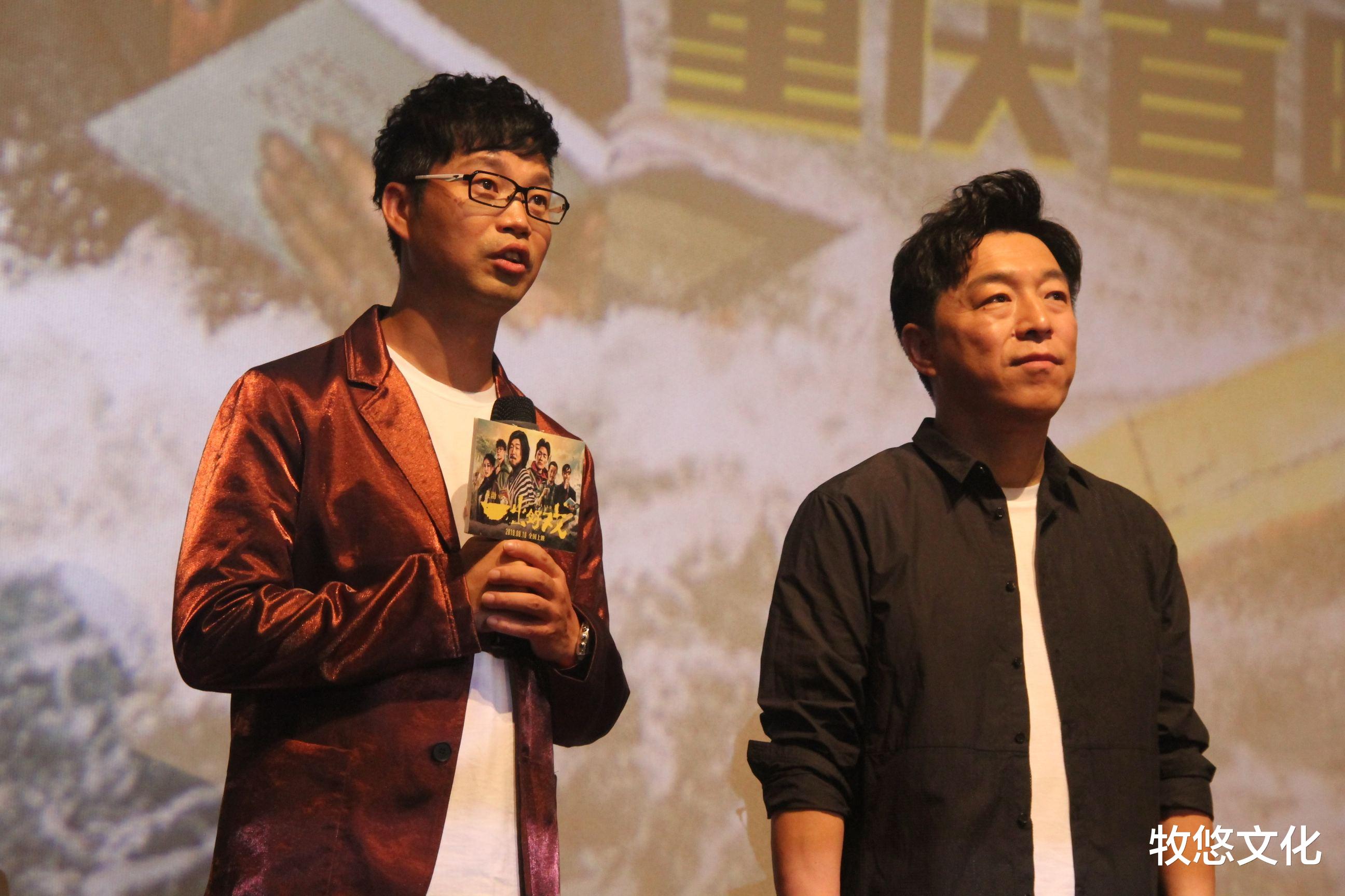 赵今麦|细数明星之间雇佣的关系,赵丽颖成为合伙人,赵今麦要“自立门户”