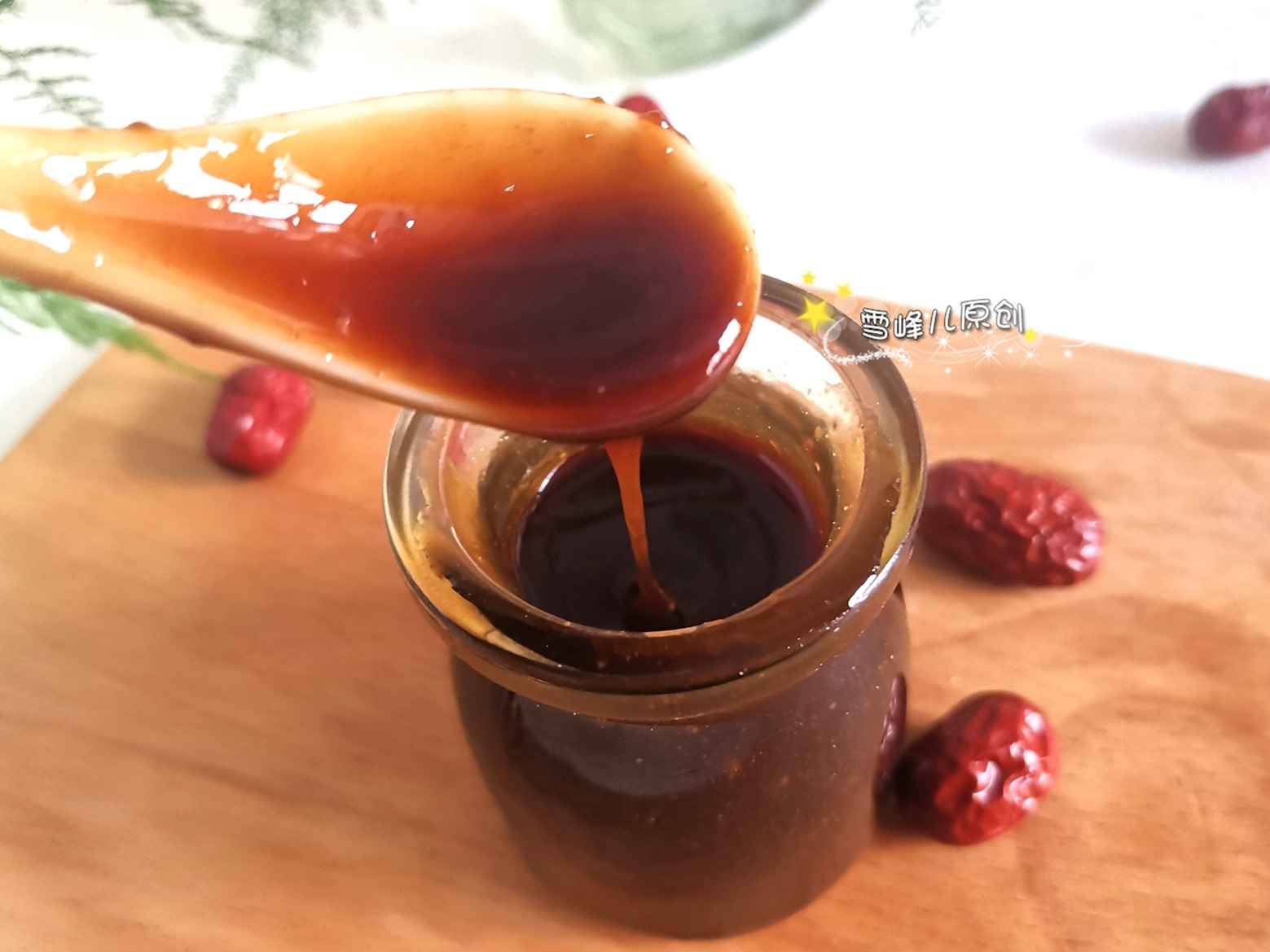 处暑将至，多吃这4种碱性食材，滋阴润肺睡眠好，尤其最后一种要试试