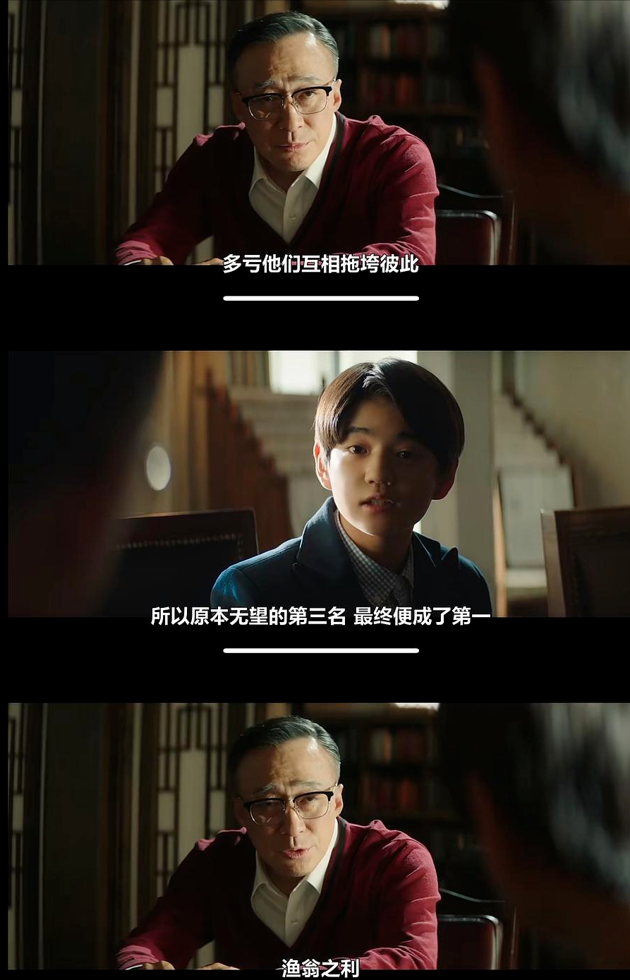 宋仲基|宋仲基和宋慧乔离婚后,状态神同步,先抑后扬两年后重回巅峰