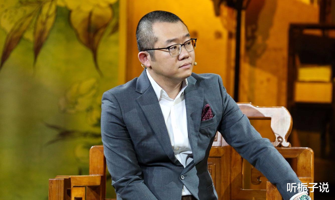 涂磊|45岁涂磊患上新冠!妻子、女儿也没有躲过,与岳云鹏一样爱放屁