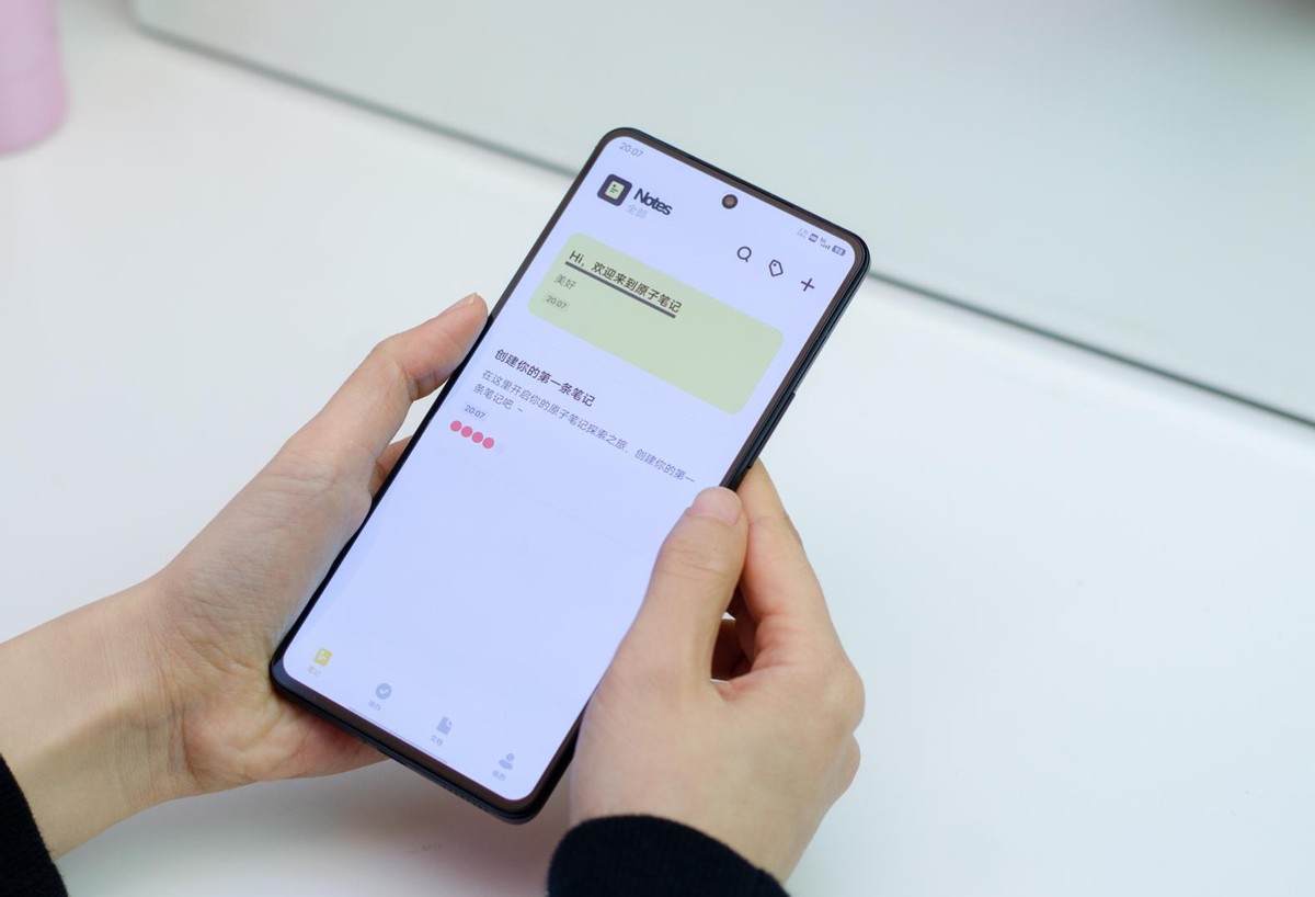 iqoo|iQOO 9重度使用一周是什么感受？我只觉得相见恨晚