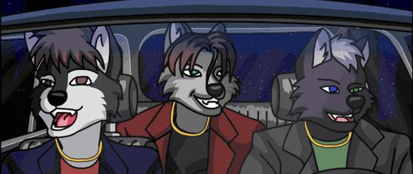 李靓蕾|笑死，安德鲁·加菲尔德当初把保密参与了蜘蛛侠拍摄当成狼人杀！