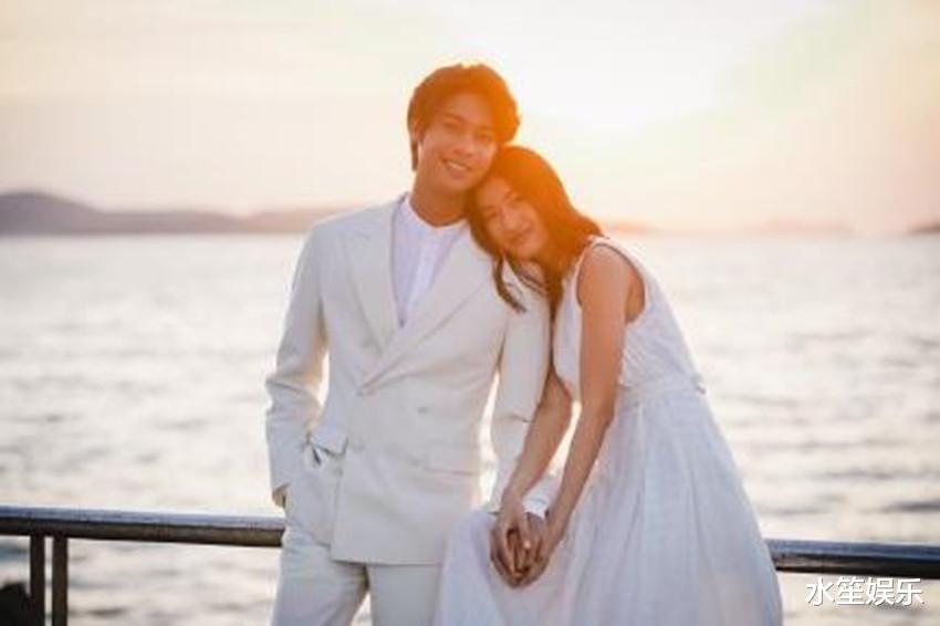 官宣|3台官宣开年大戏,Great、Baifern、Alek相继来袭,能否开门红?