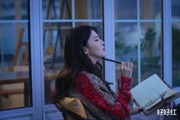 韩素希|韩国著名女演员陷入诈骗争议，网友不仅不骂她还表示心疼，为什么？