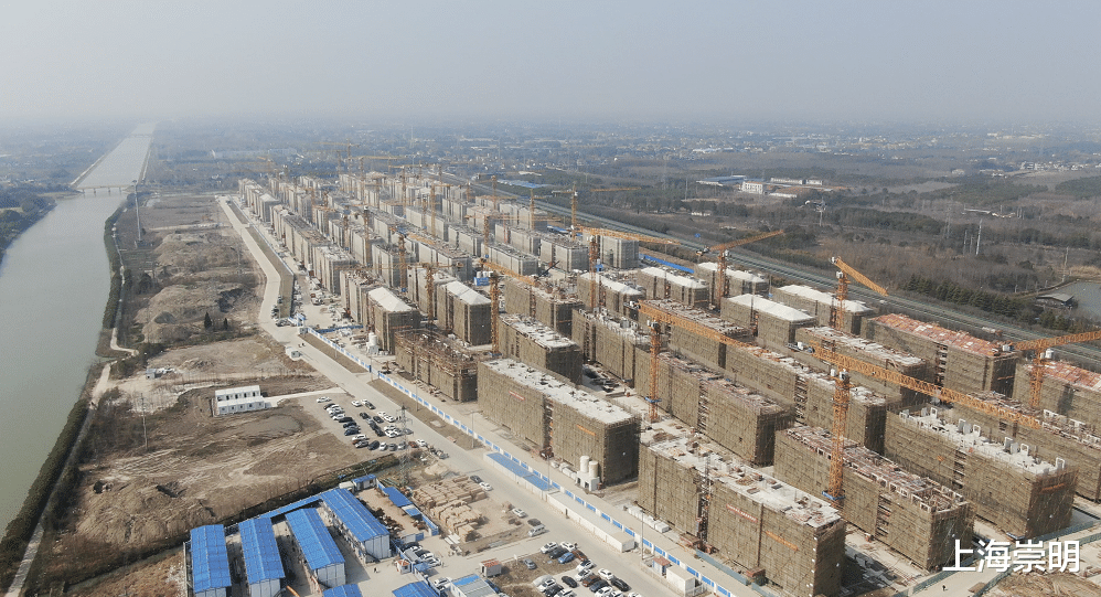 世茂|关于集中居住，你关心的问题都在这里