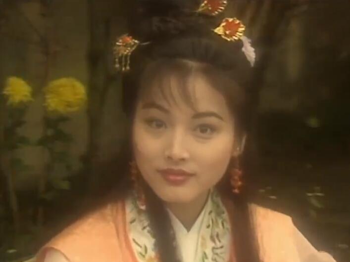 袁泉|年轻时惊为天人，老了成“胖大婶”，这7位身材走样的女星好可惜