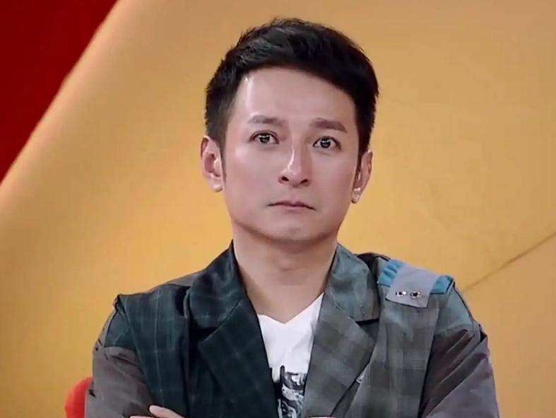 李维嘉|知名主持人李维嘉疑被封杀！官网除名镜头打码，事业前景无望