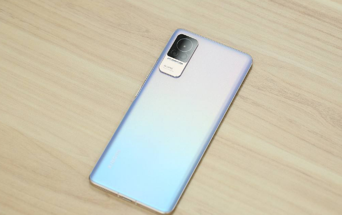 散热器|现在手上用的是米8se,刚出的时候买的,玩游戏流畅的不行